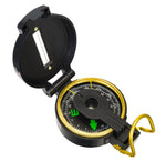 Bussola Levenhuk Discovery Basics CM20