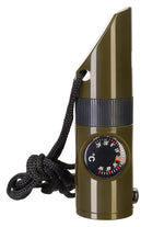 Kit di esplorazione Levenhuk Discovery Basics EK10