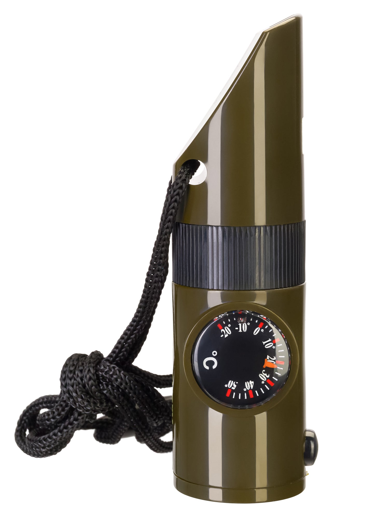 Kit di esplorazione Levenhuk Discovery Basics EK10