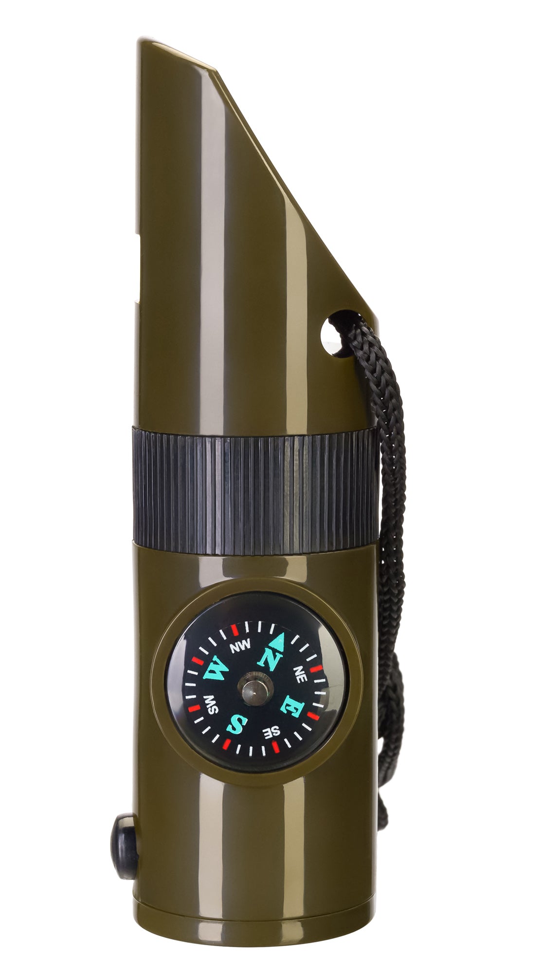 Kit di esplorazione Levenhuk Discovery Basics EK10