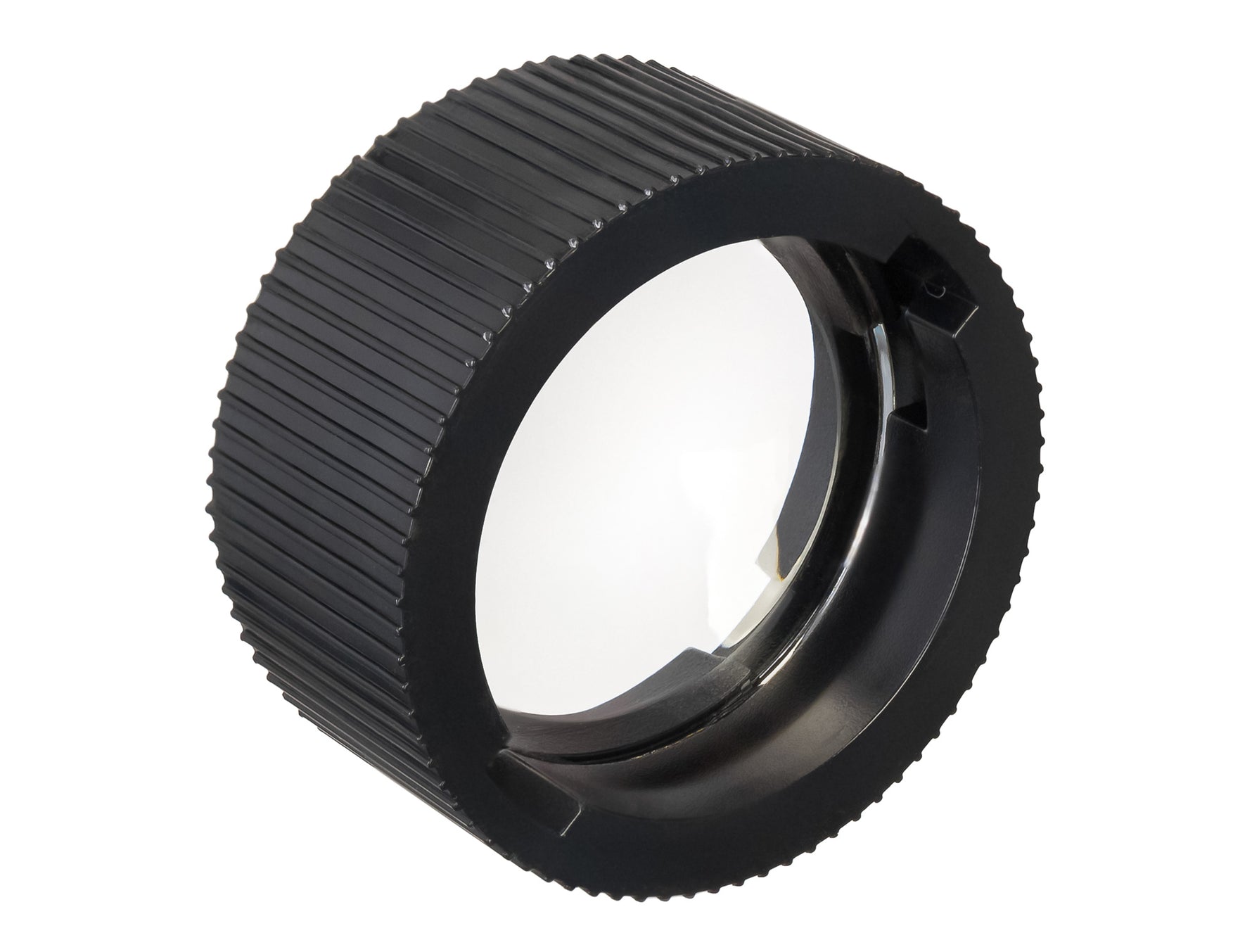 Kit di esplorazione Levenhuk Discovery Basics EK10