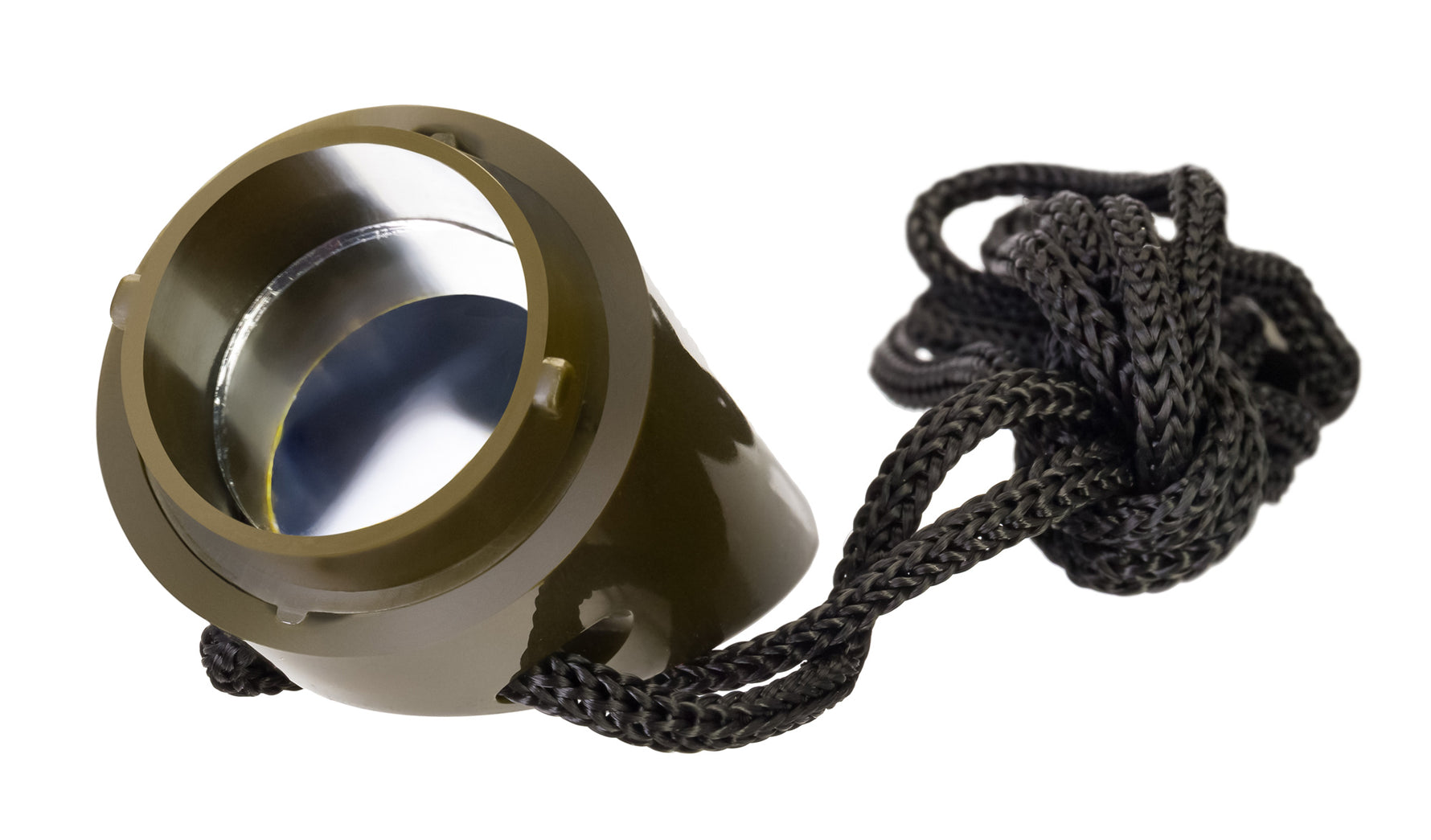 Kit di esplorazione Levenhuk Discovery Basics EK10