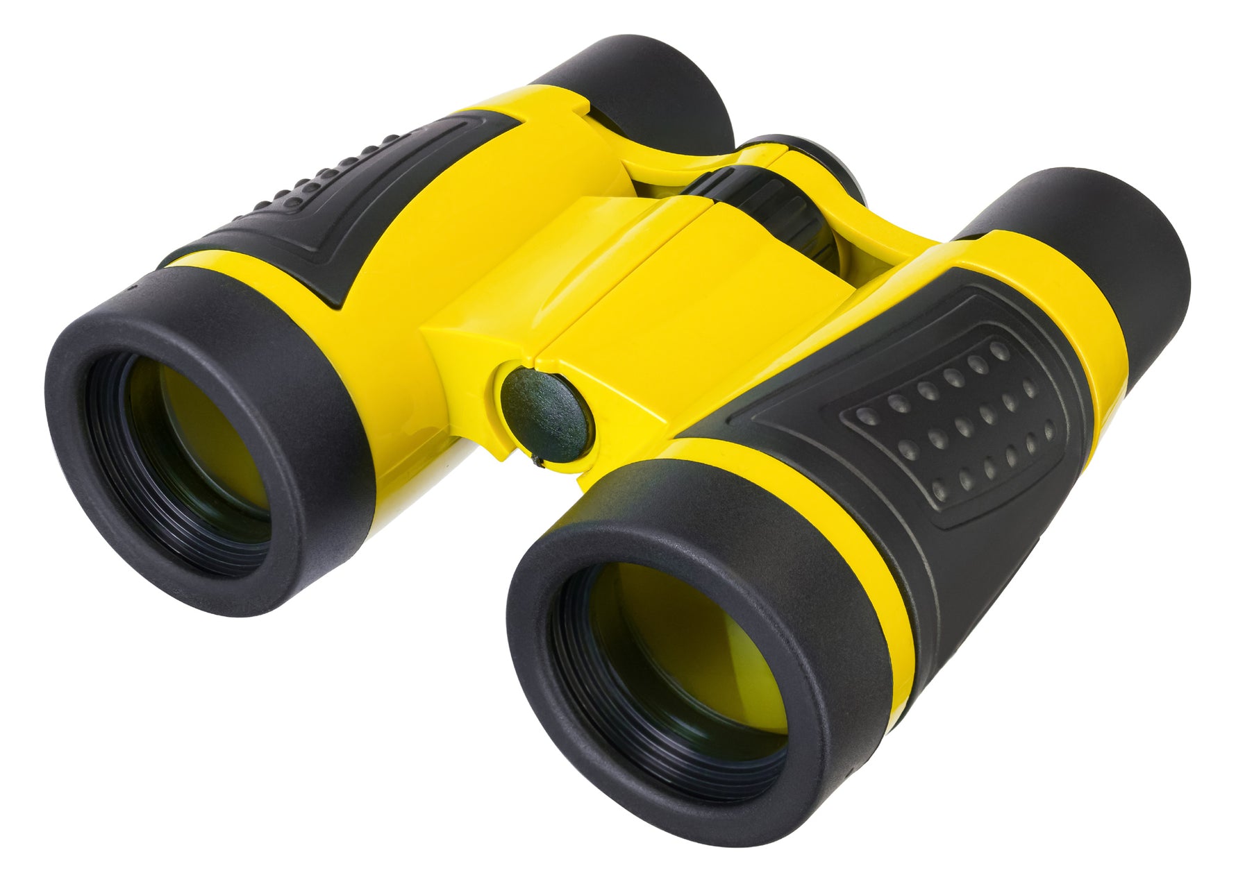 Kit di esplorazione Levenhuk Discovery Basics EK70