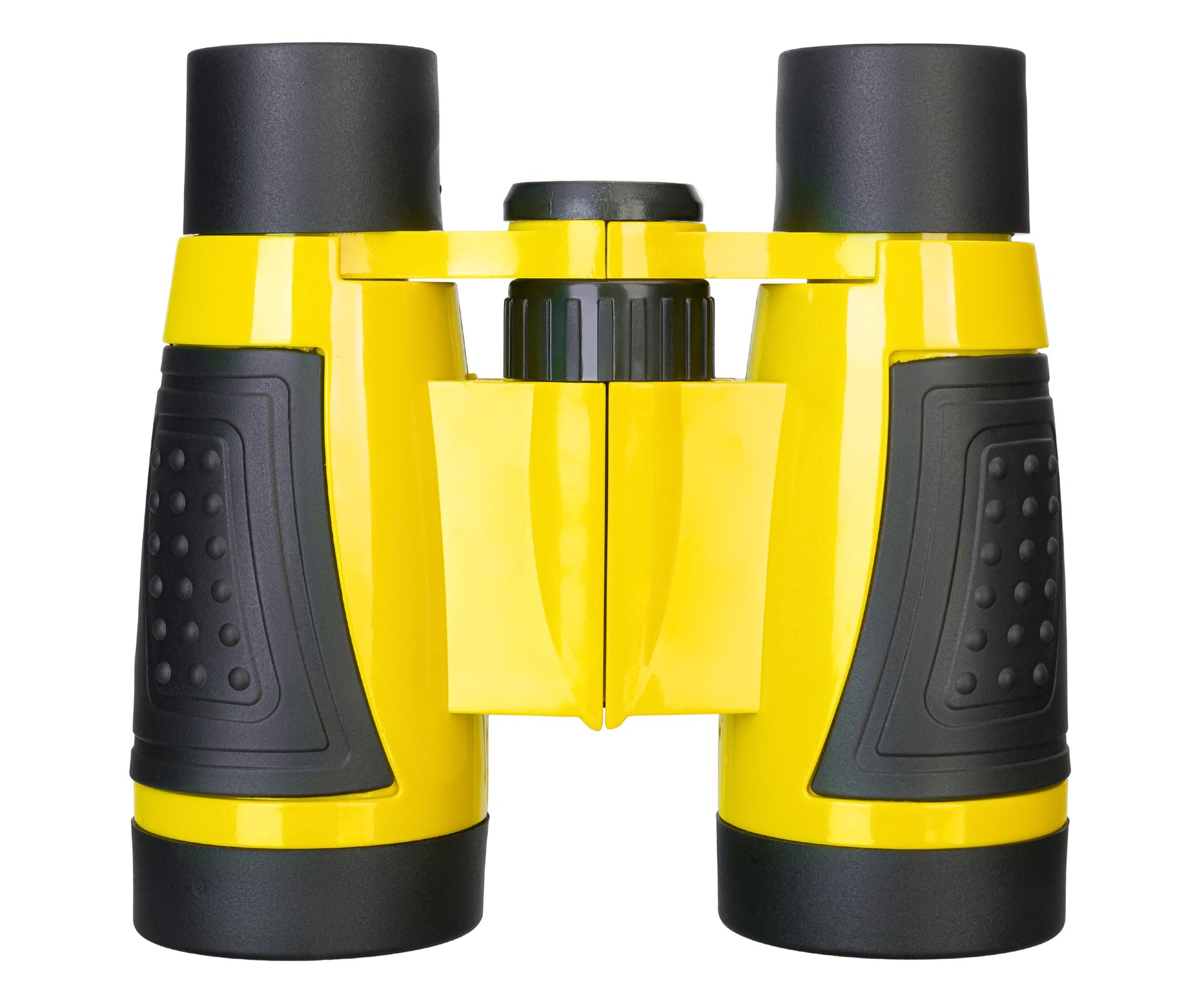 Kit di esplorazione Levenhuk Discovery Basics EK70