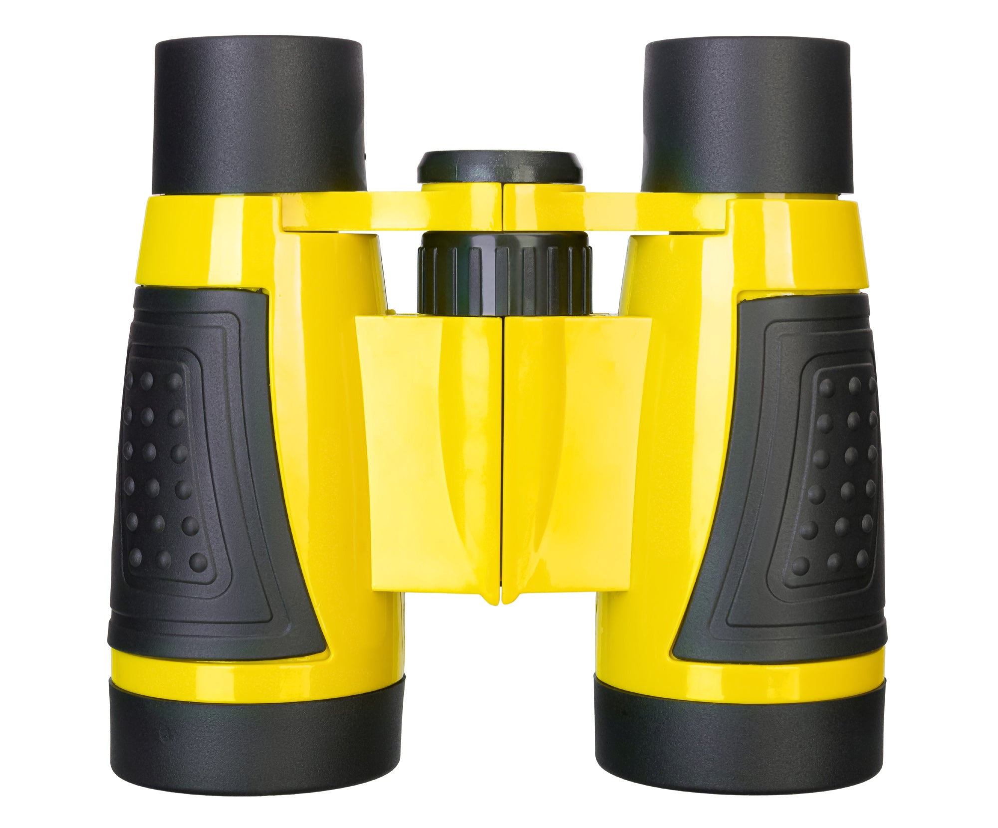 Kit di esplorazione Levenhuk Discovery Basics EK70