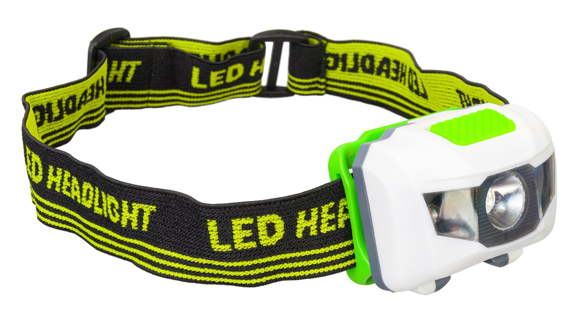 Kit di esplorazione Levenhuk Discovery Basics EK70