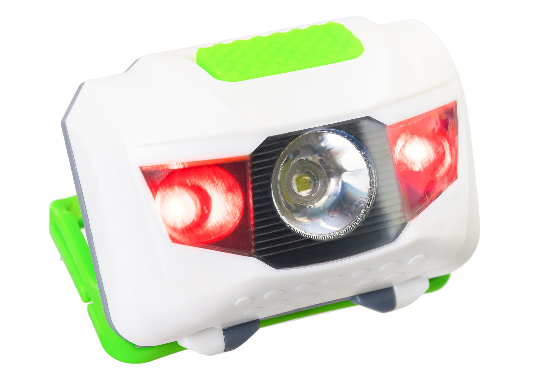 Kit di esplorazione Levenhuk Discovery Basics EK70