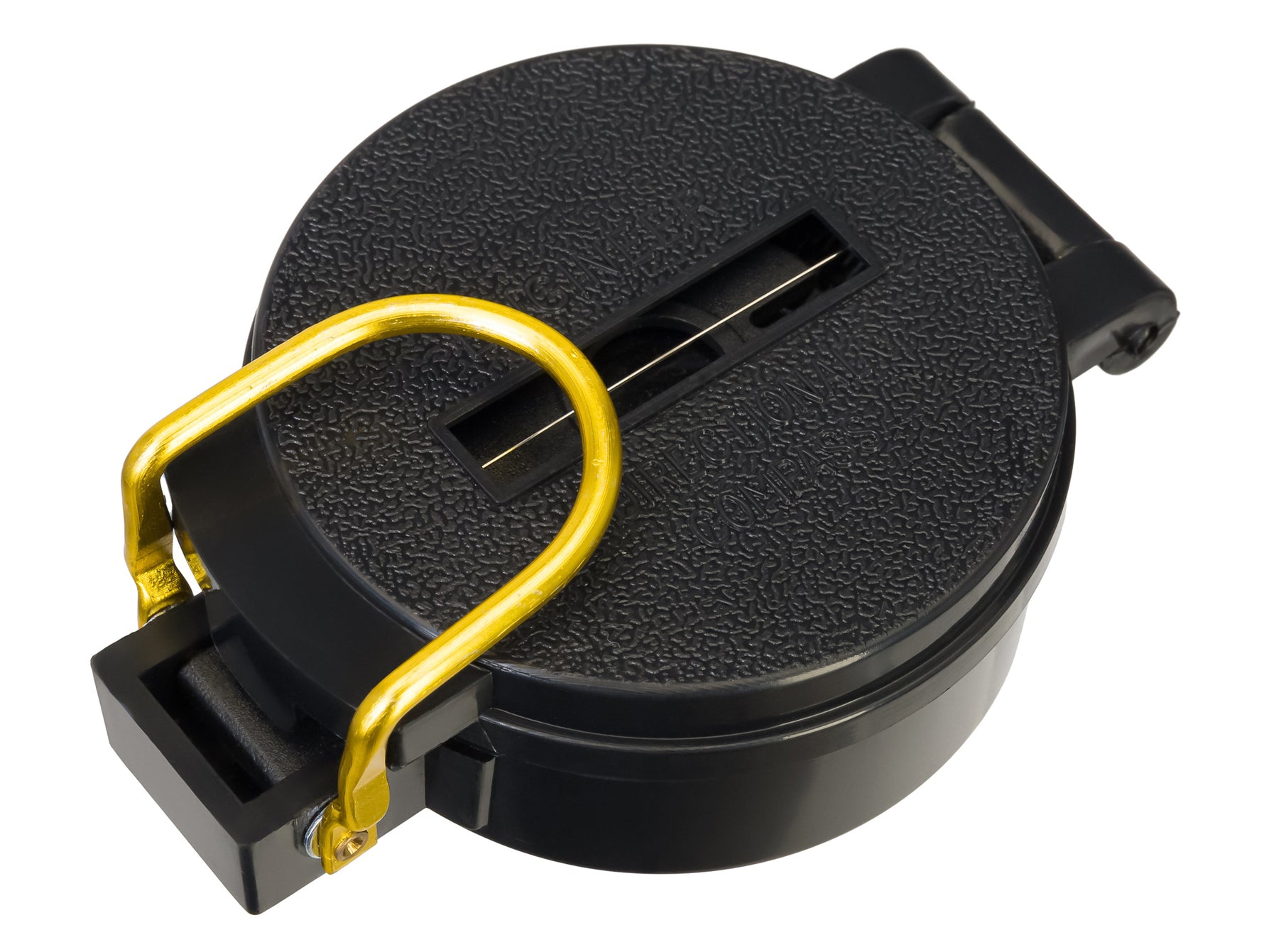 Kit di esplorazione Levenhuk Discovery Basics EK70