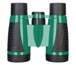 Kit di esplorazione Levenhuk Discovery Basics EK90