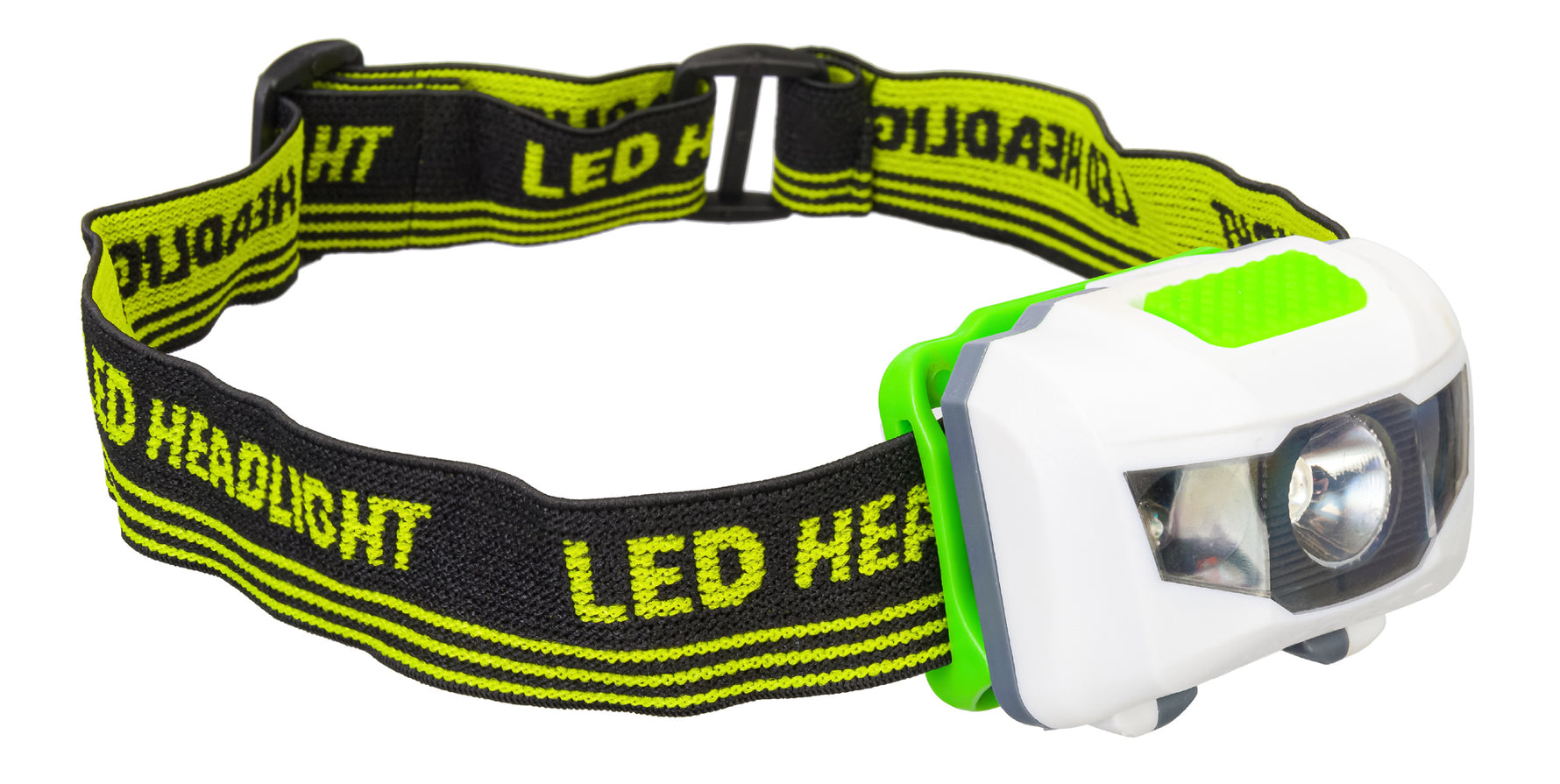 Kit di esplorazione Levenhuk Discovery Basics EK90