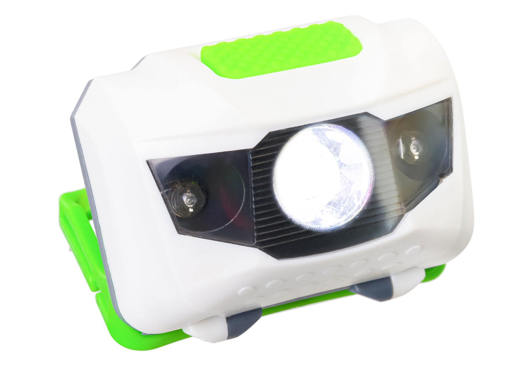 Kit di esplorazione Levenhuk Discovery Basics EK90