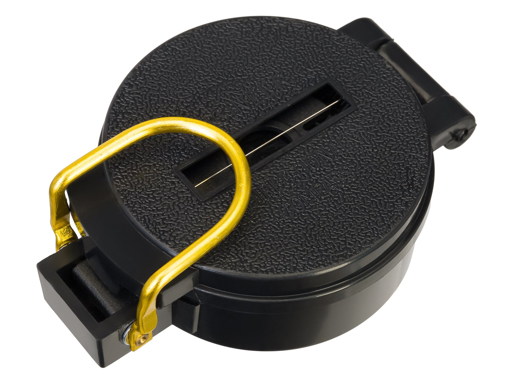 Kit di esplorazione Levenhuk Discovery Basics EK90