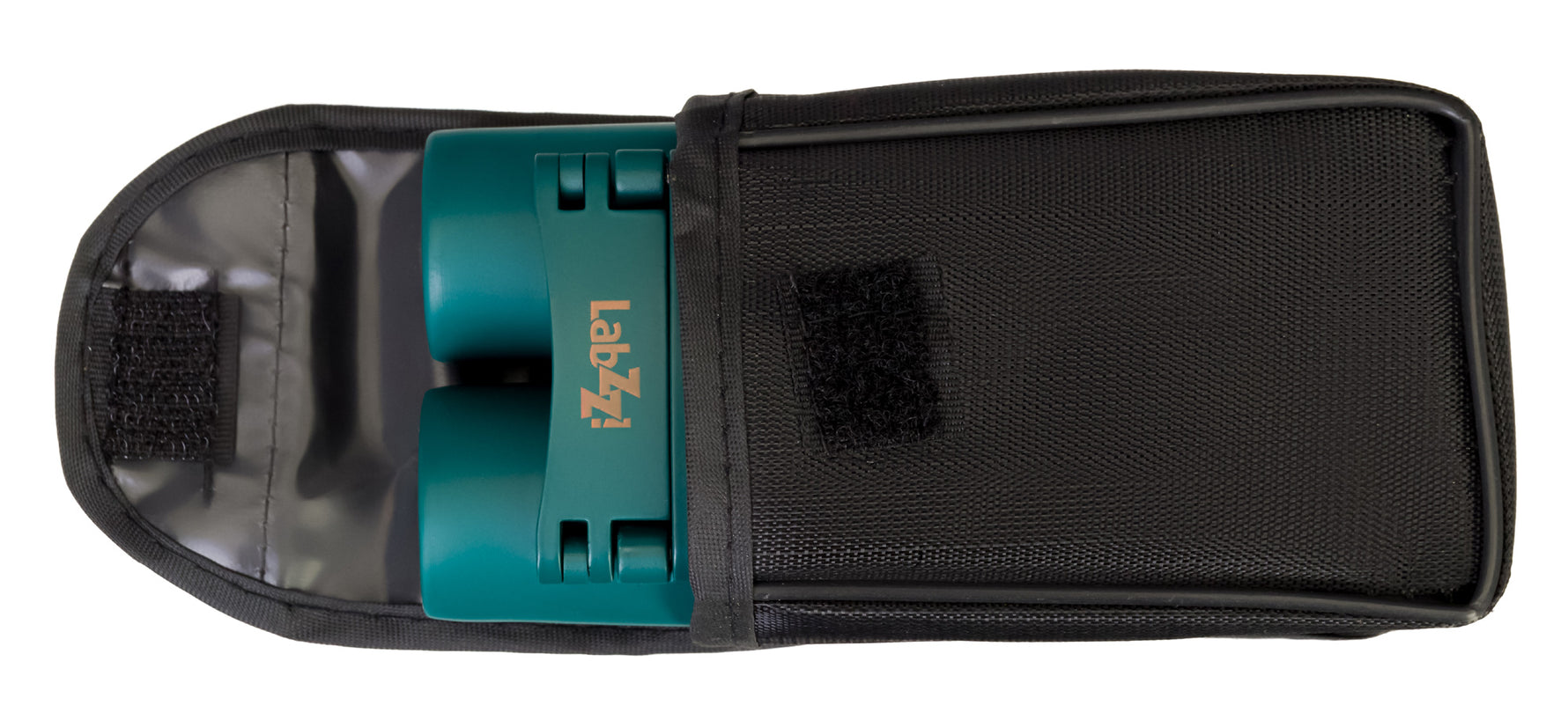 Binocolo Levenhuk LabZZ B4