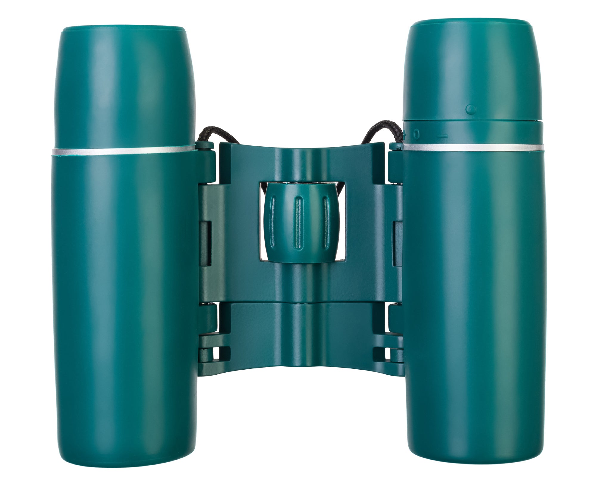 Binocolo Levenhuk LabZZ B4