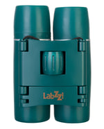 Binocolo Levenhuk LabZZ B4