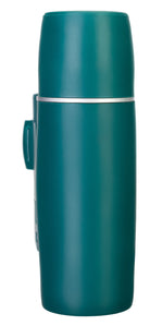 Binocolo Levenhuk LabZZ B4