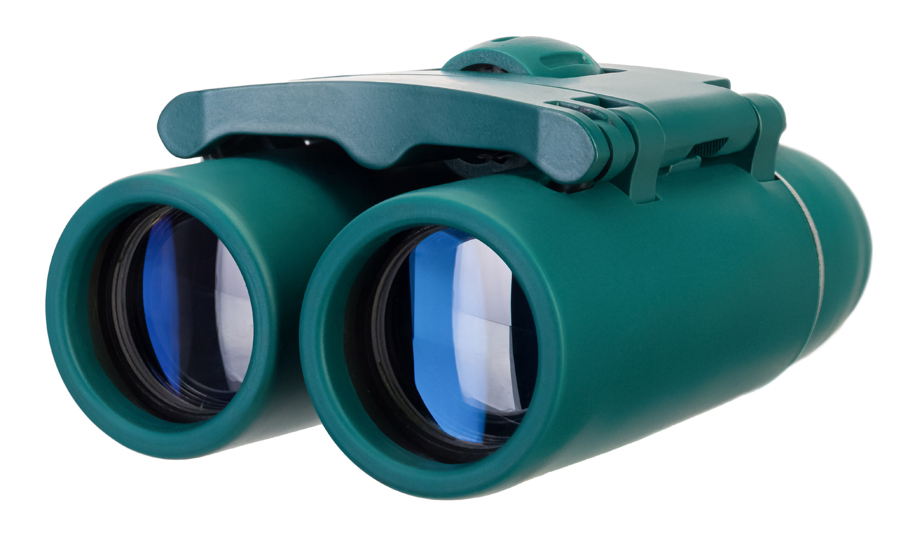 Binocolo Levenhuk LabZZ B4