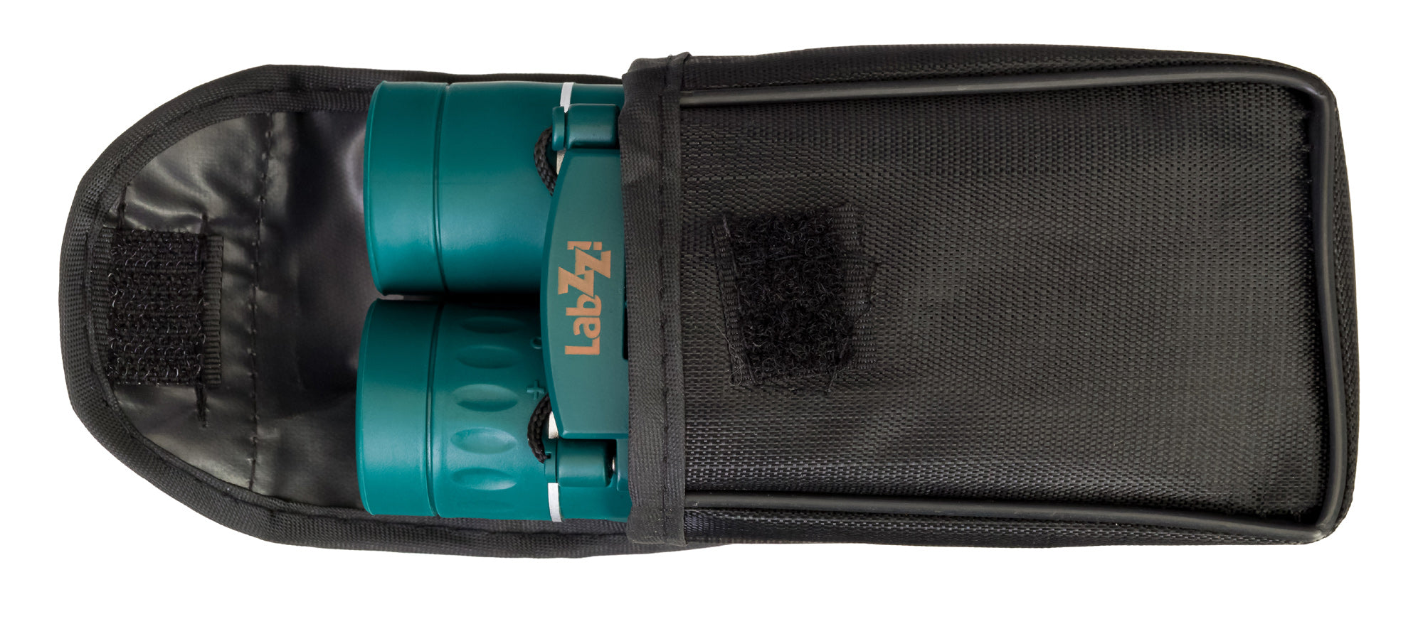 Binocolo Levenhuk LabZZ B5