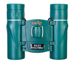 Binocolo Levenhuk LabZZ B5