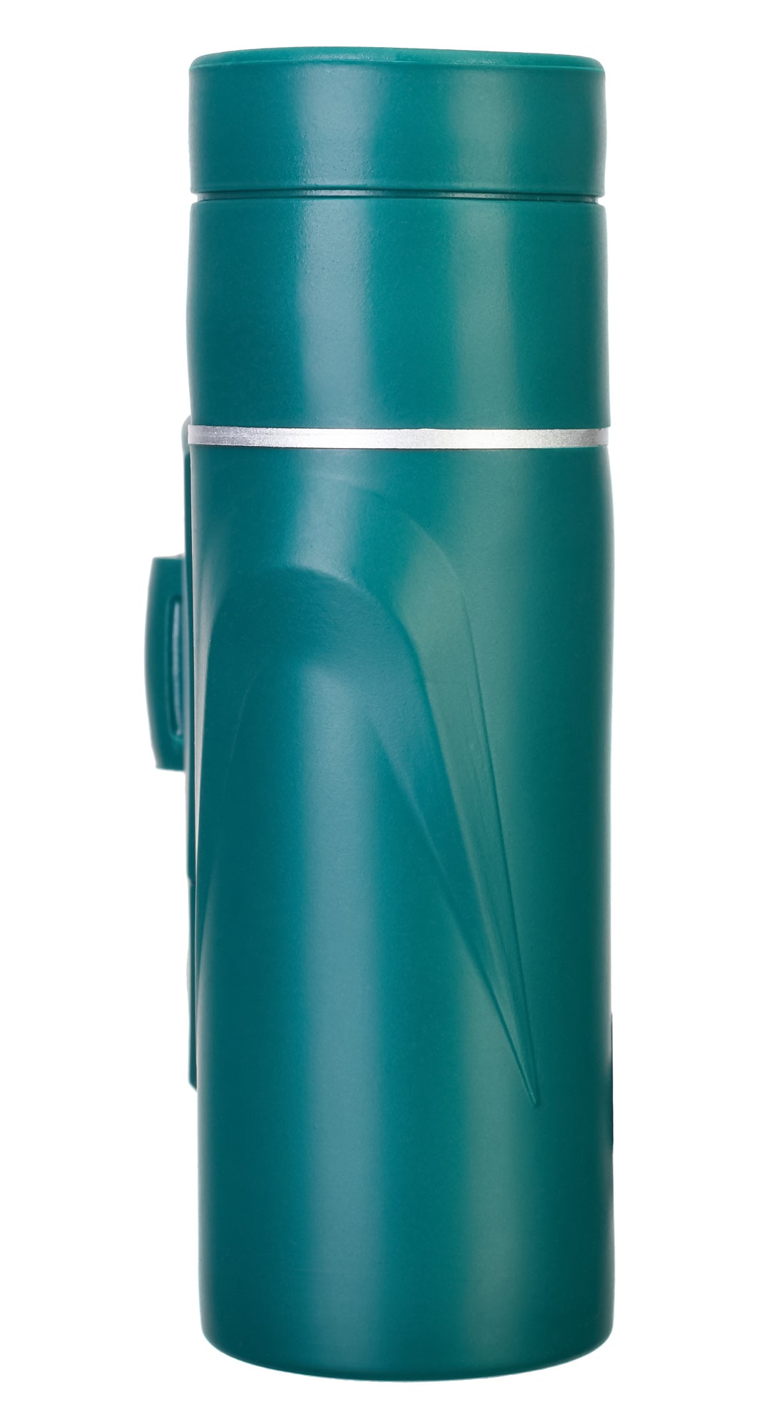 Binocolo Levenhuk LabZZ B5