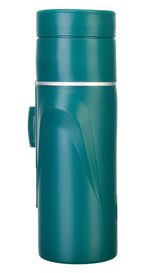 Binocolo Levenhuk LabZZ B5