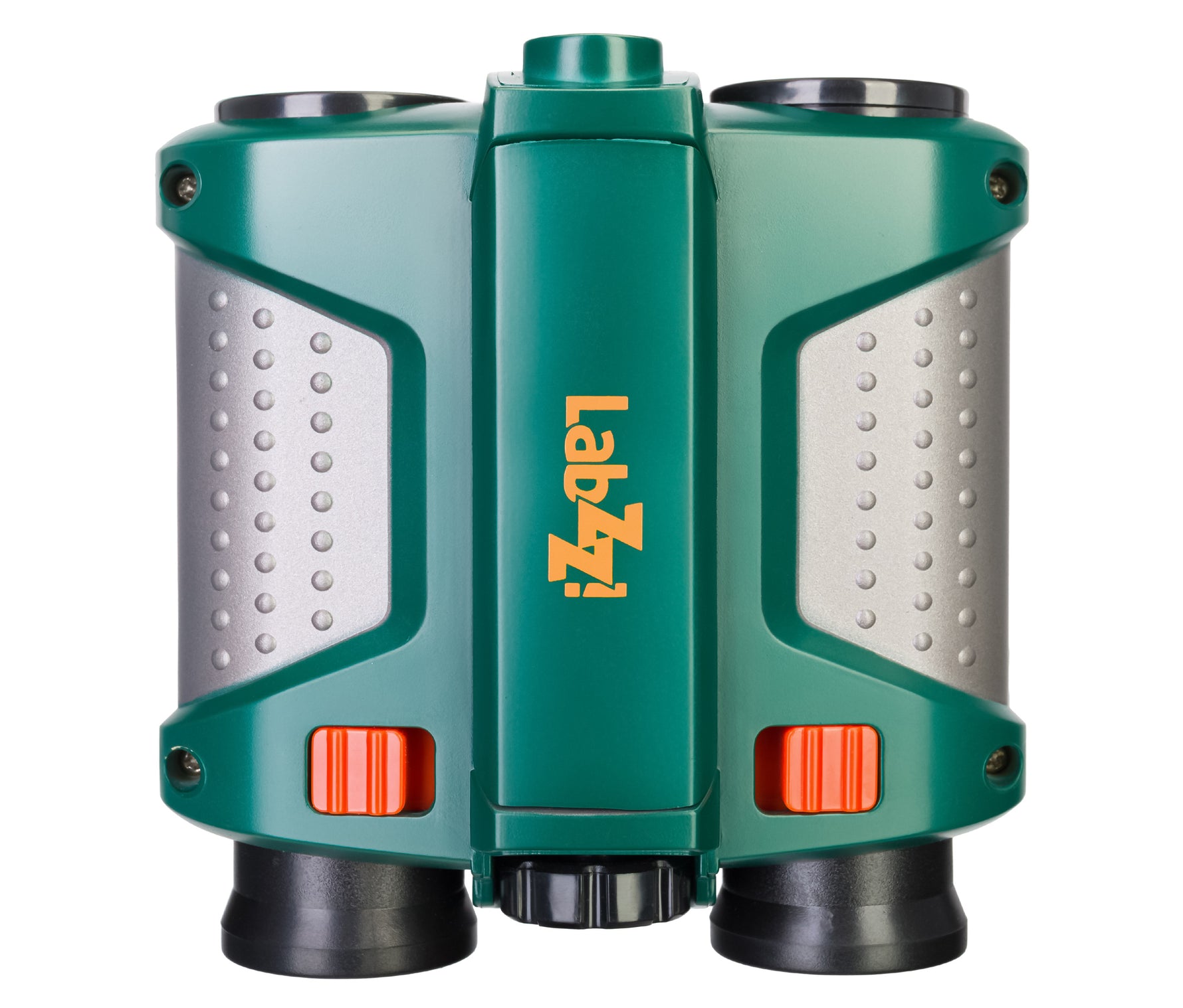 Binocolo per la visione notturna Levenhuk LabZZ NV5