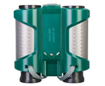 Binocolo per la visione notturna Levenhuk LabZZ NV5