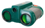 Binocolo per la visione notturna Levenhuk LabZZ NV5