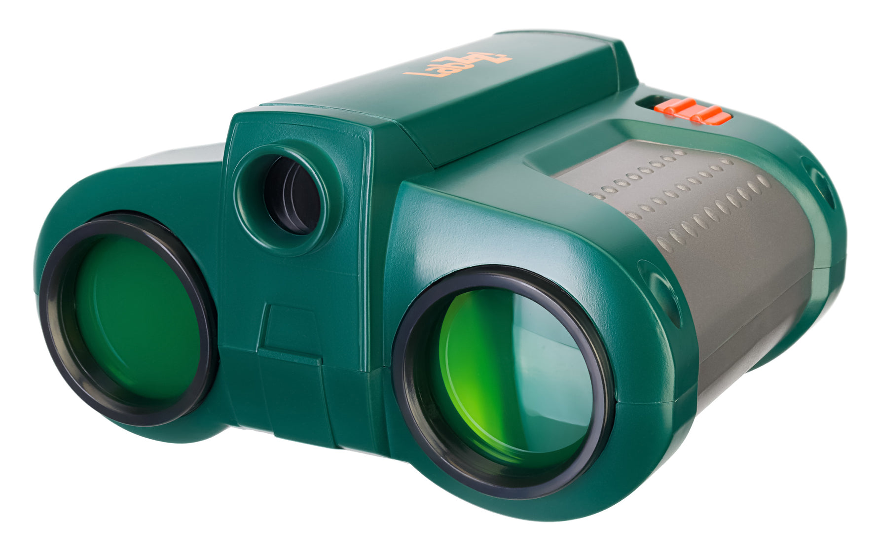 Binocolo per la visione notturna Levenhuk LabZZ NV5
