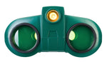 Binocolo per la visione notturna Levenhuk LabZZ NV5