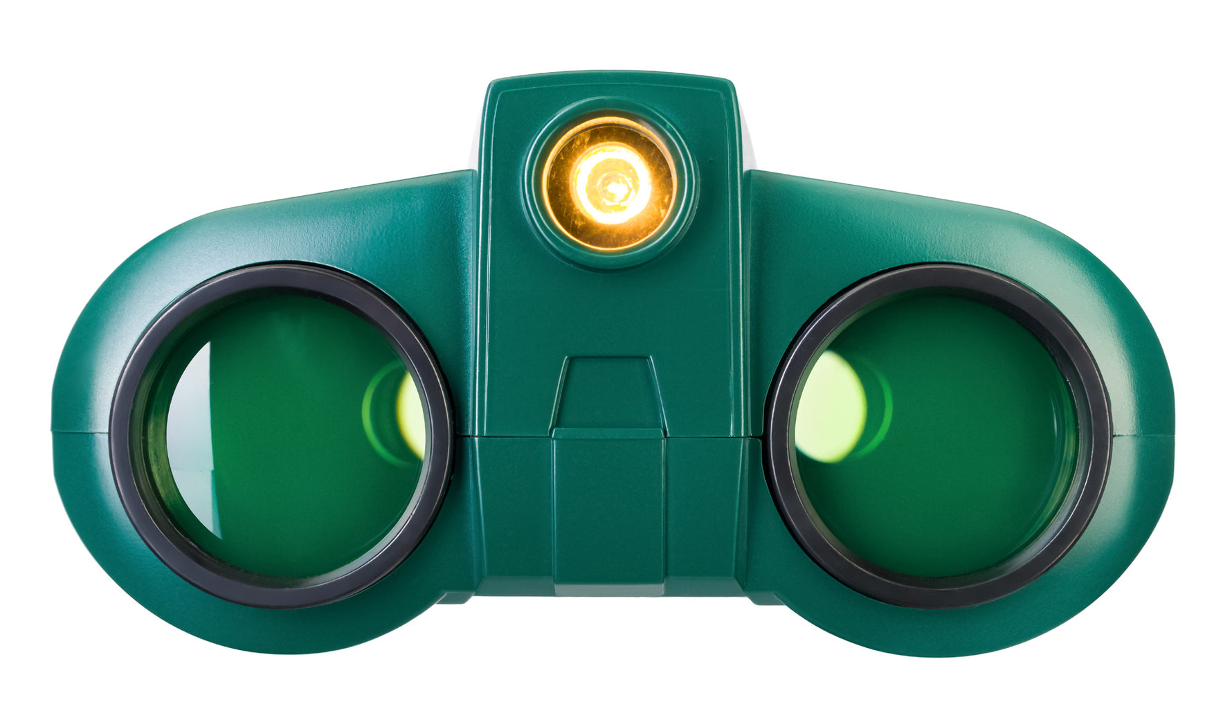 Binocolo per la visione notturna Levenhuk LabZZ NV5