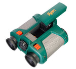 Binocolo per la visione notturna Levenhuk LabZZ NV5