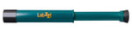 Cannocchiale terrestre Levenhuk LabZZ S5 12x30
