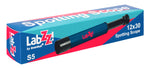 Cannocchiale terrestre Levenhuk LabZZ S5 12x30