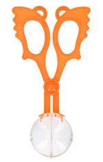 Cattura insetti Levenhuk LabZZ BT10