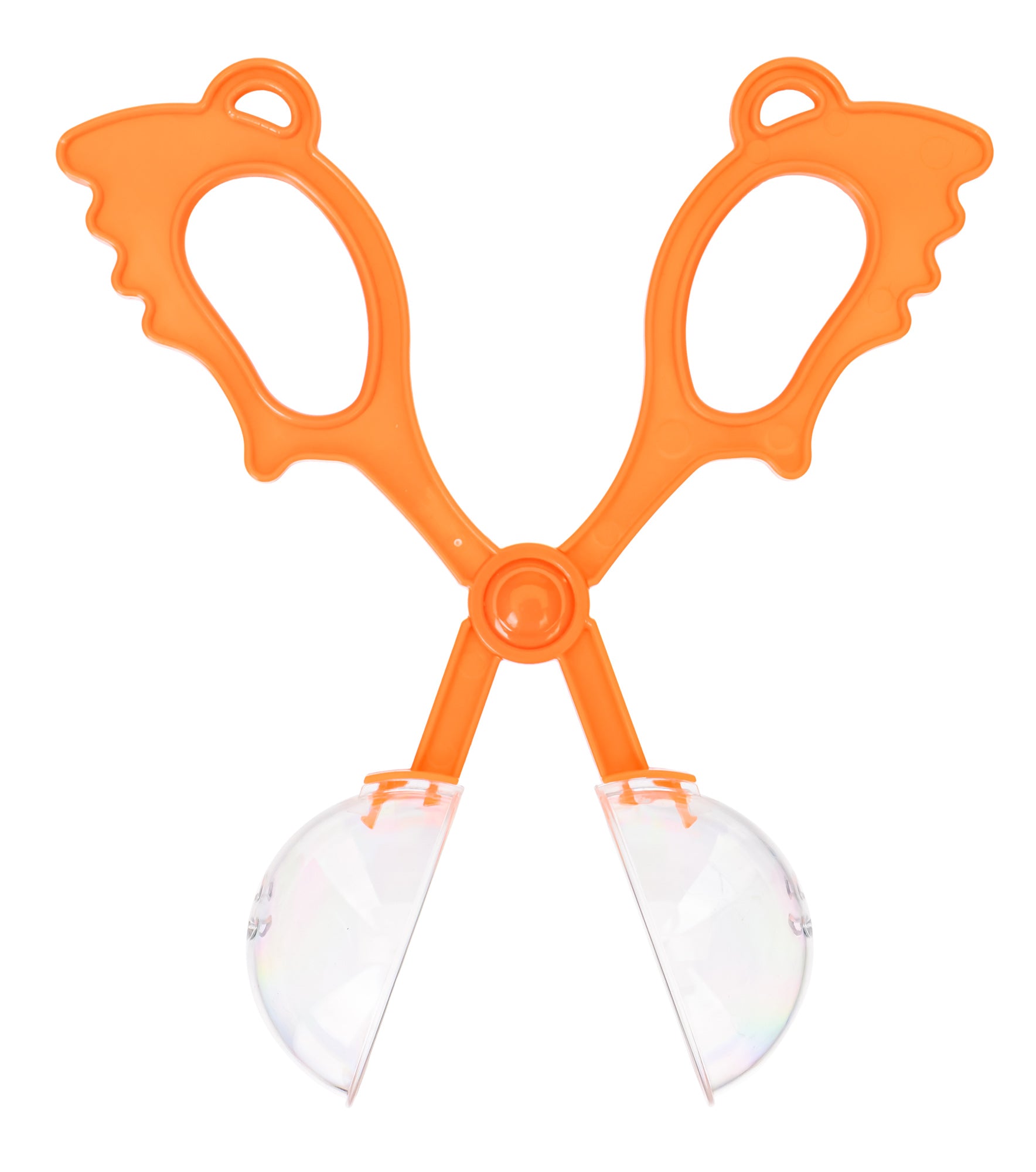 Cattura insetti Levenhuk LabZZ BT10