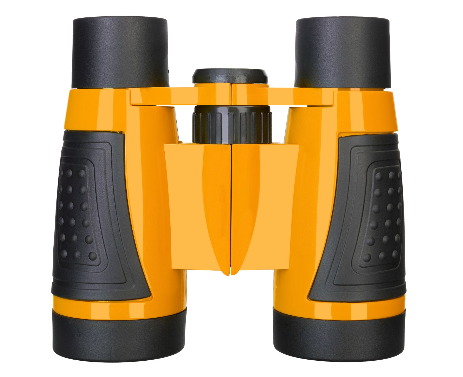 Kit di sopravvivenza Levenhuk LabZZ SK20