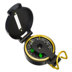 Kit di sopravvivenza Levenhuk LabZZ SK40