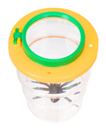 Kit di sopravvivenza Levenhuk LabZZ SK20