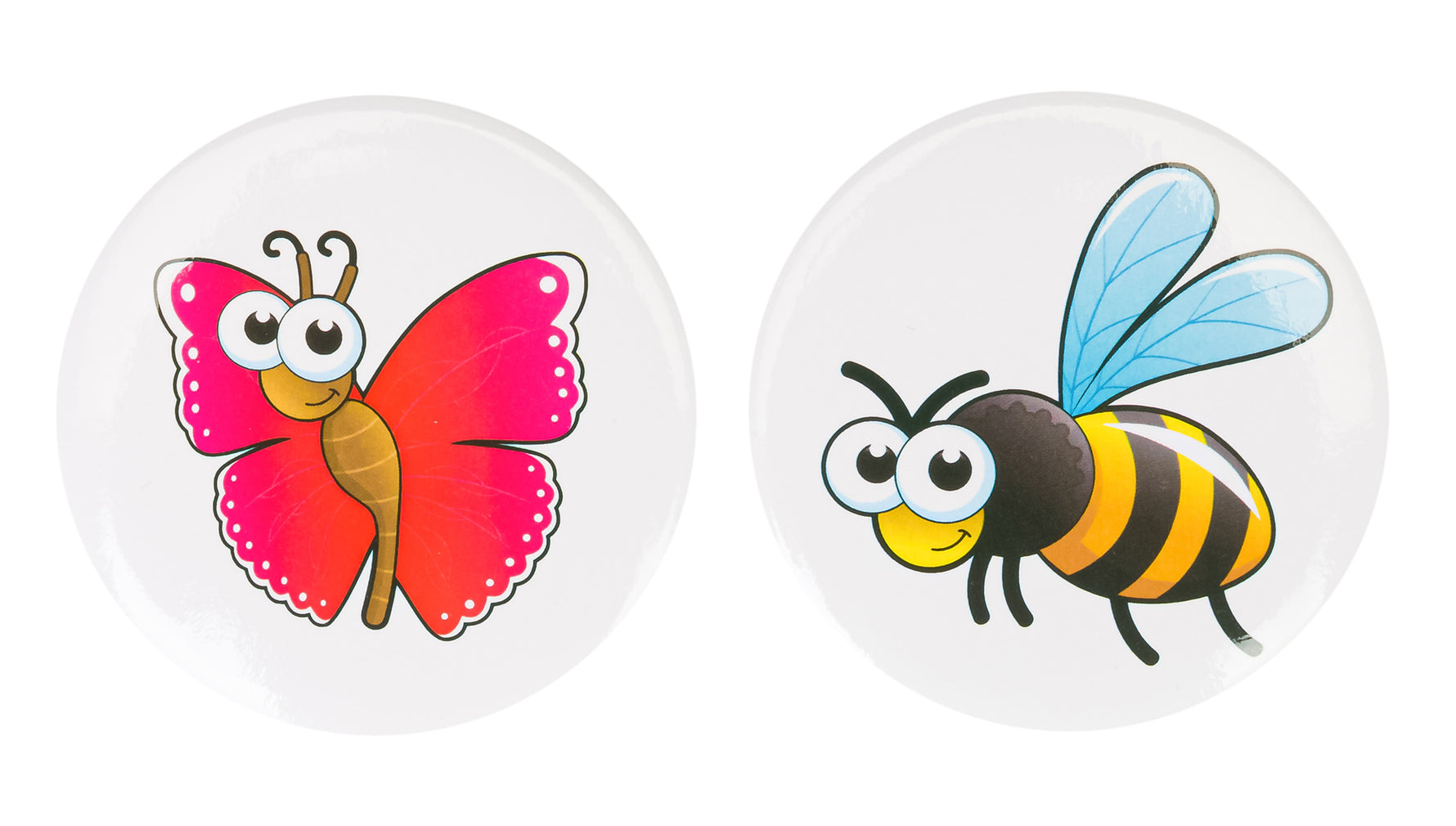 Kit di sopravvivenza Levenhuk LabZZ SK20