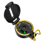 Kit di sopravvivenza Levenhuk LabZZ SK30