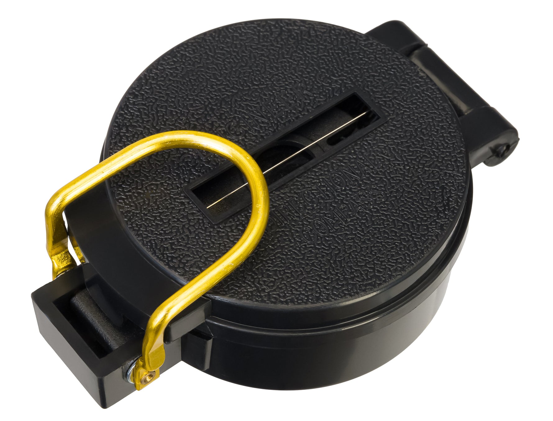 Kit di sopravvivenza Levenhuk LabZZ SK30