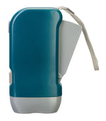 Kit di sopravvivenza Levenhuk LabZZ SK30