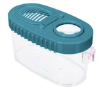 Kit di sopravvivenza Levenhuk LabZZ SK30