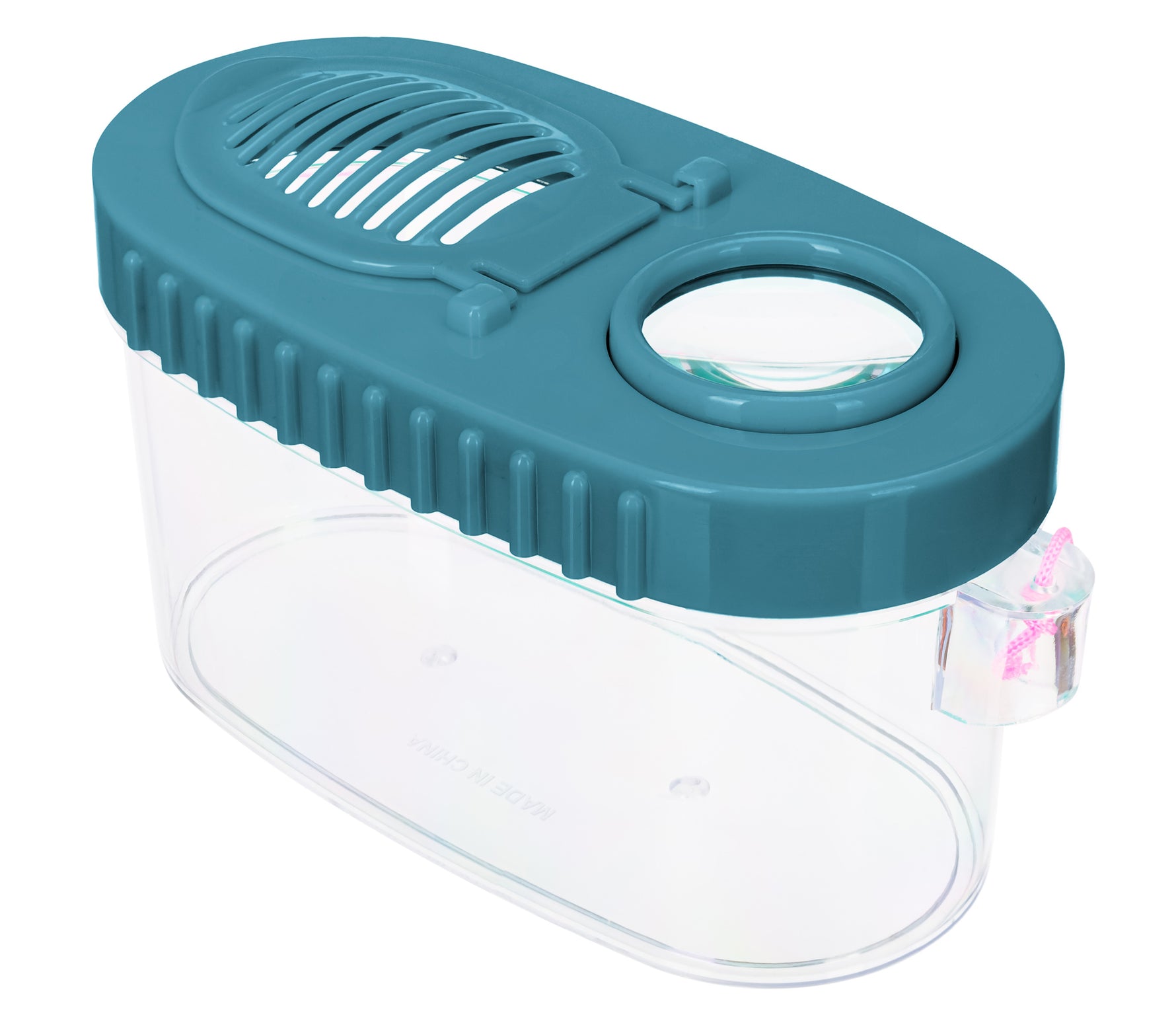 Kit di sopravvivenza Levenhuk LabZZ SK30