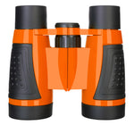 Kit di sopravvivenza Levenhuk LabZZ SK40