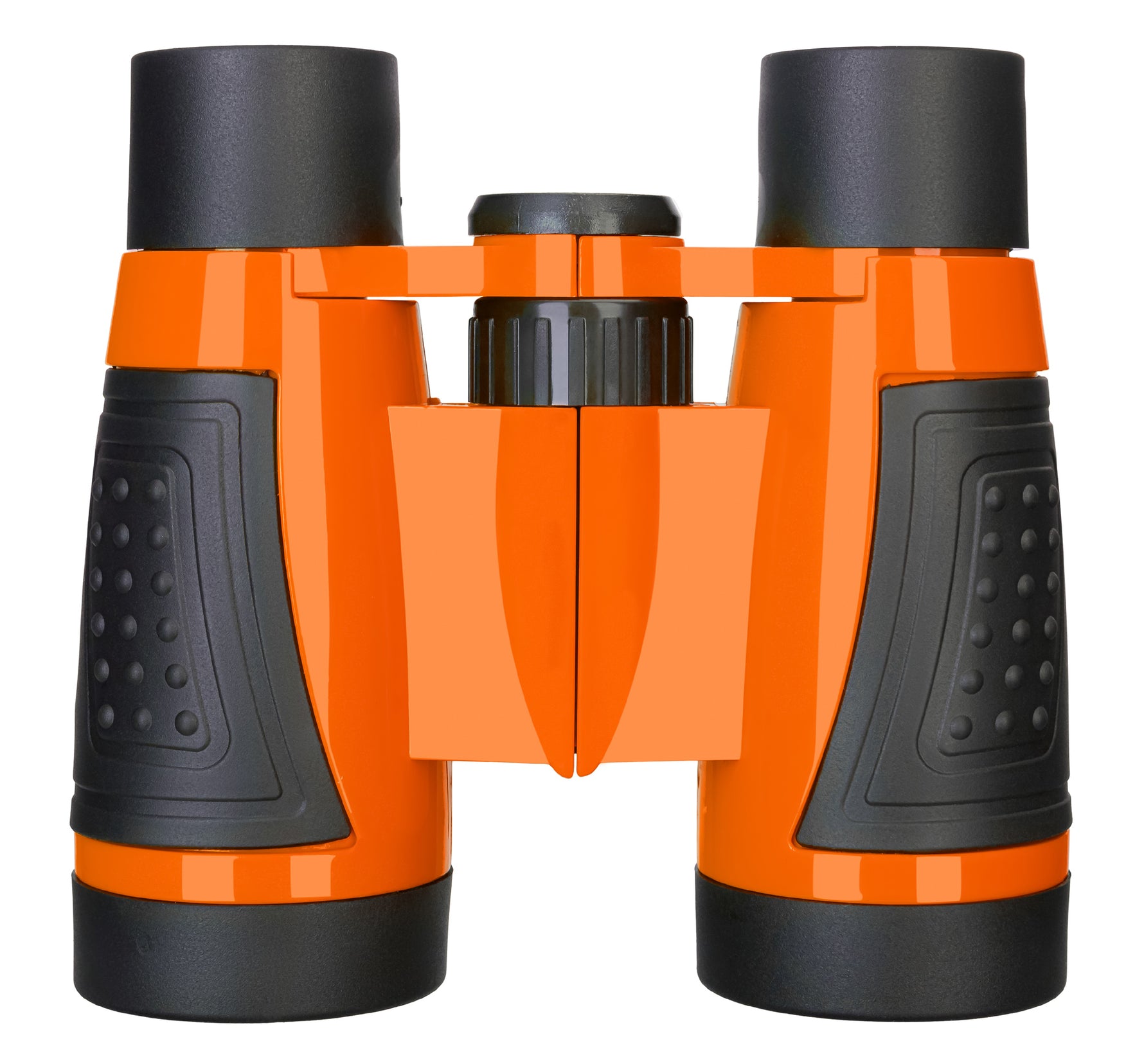 Kit di sopravvivenza Levenhuk LabZZ SK40