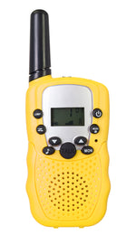 Kit di sopravvivenza Levenhuk LabZZ SK40