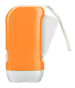 Kit di sopravvivenza Levenhuk LabZZ SK40