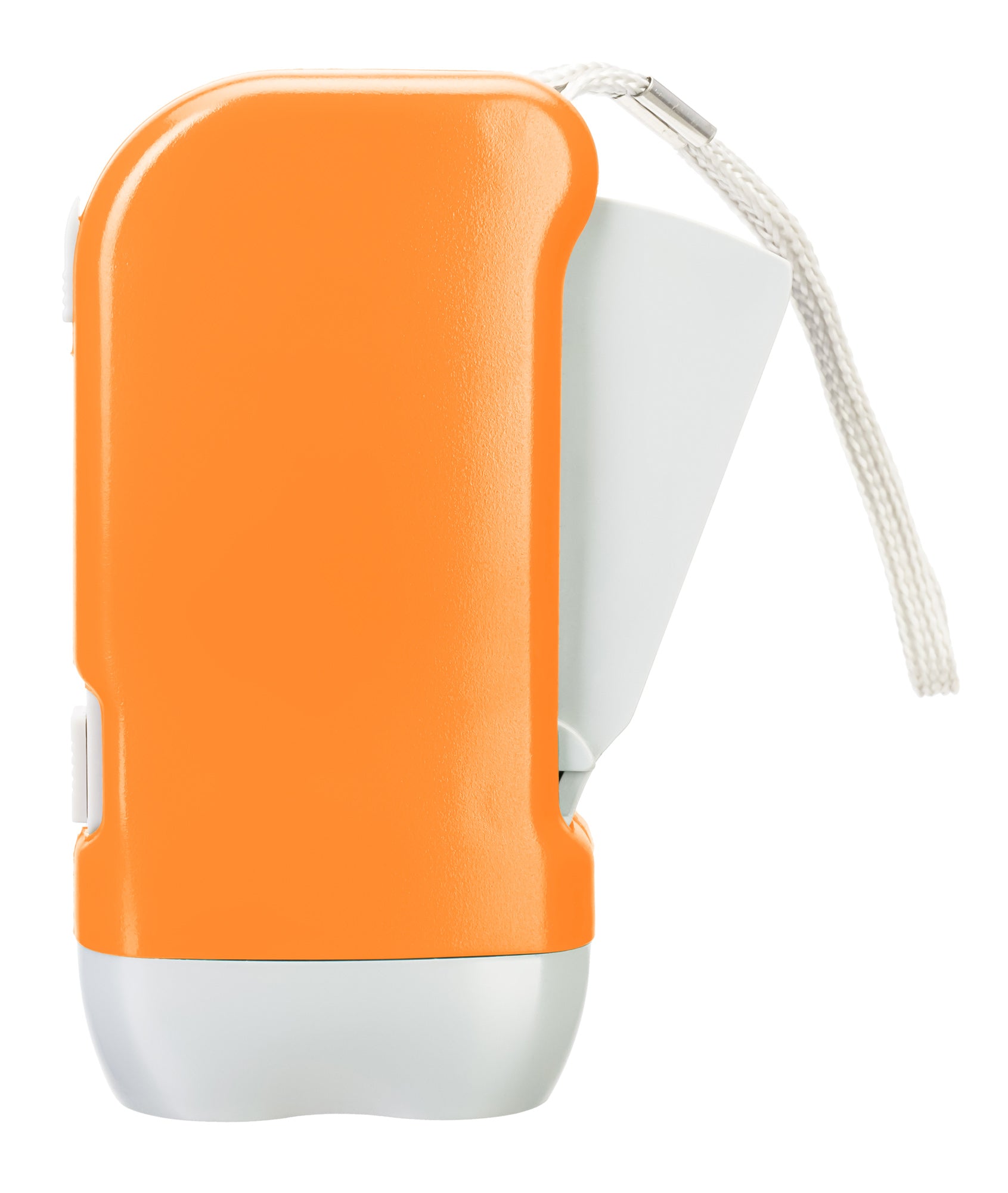 Kit di sopravvivenza Levenhuk LabZZ SK40